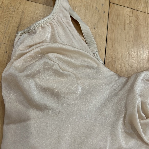 Lisanza Bodysuit Sz 3 - Picture 15 of 15